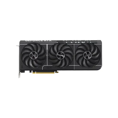 ASUS Prime RTX 5080 EVO OC 16GB GDDR7 Graphics Card
